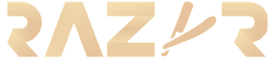 Razur