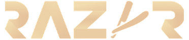 Razur